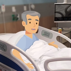 מניעת נפילות - הרצליה מדיקל סנטר